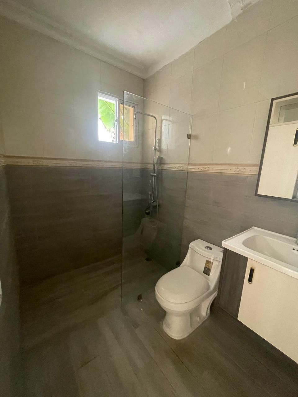 Flat in Bavaro, Dominican Republic, 60.2 m² - picture 6