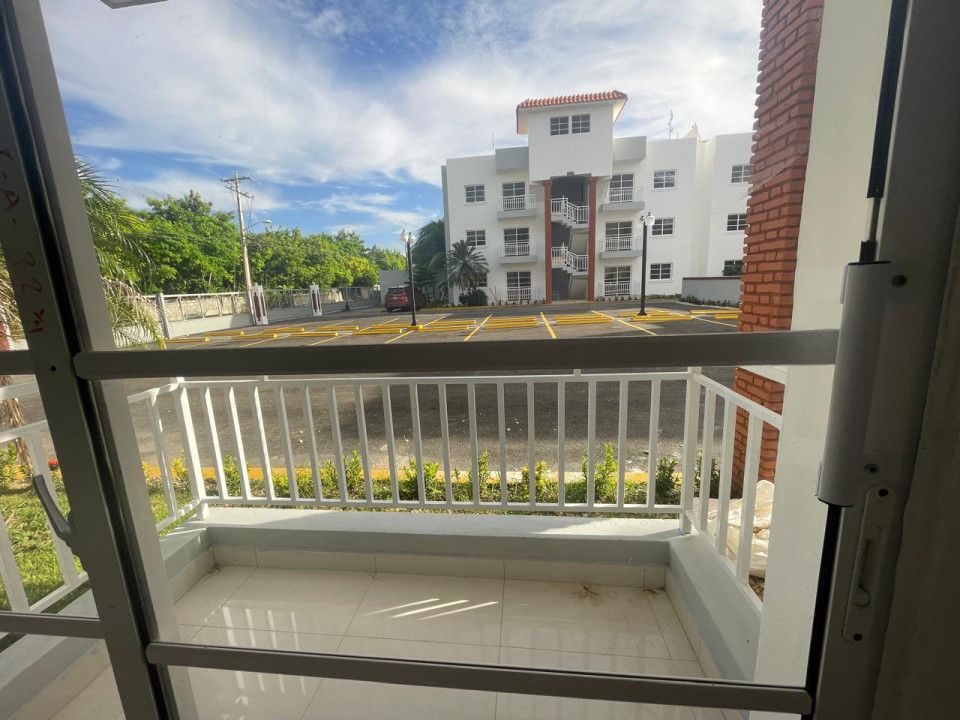 Flat in Bavaro, Dominican Republic, 60.2 m² - picture 7