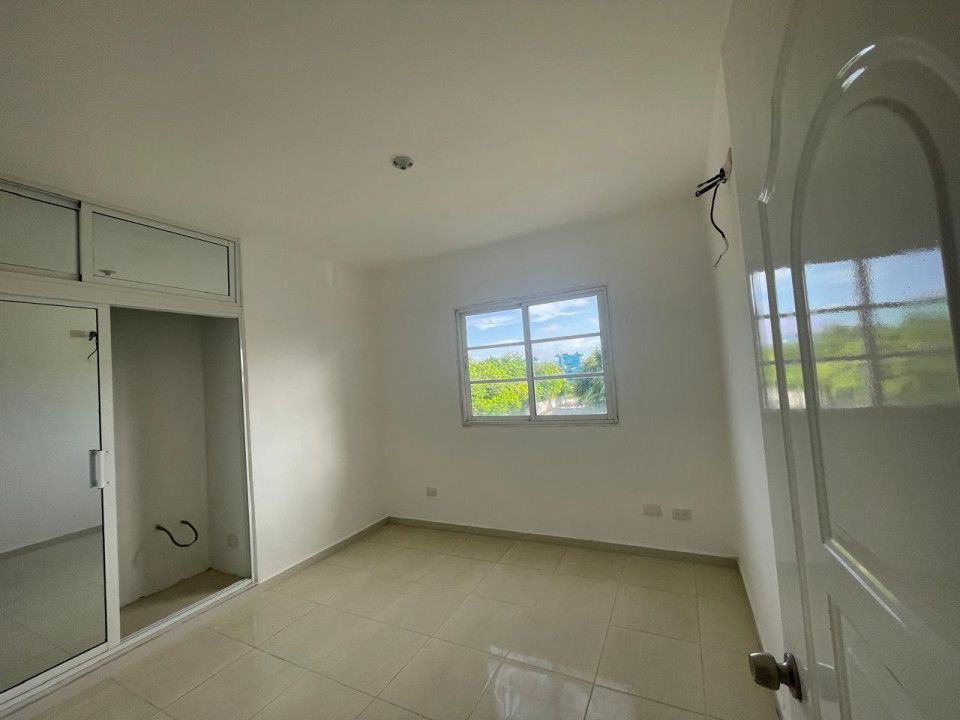 Flat in Bavaro, Dominican Republic, 60.2 m² - picture 10