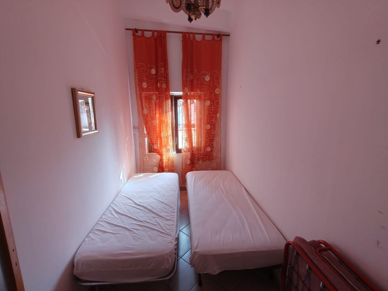 Appartamento a Scalea, Italia, 70 m² - foto 6