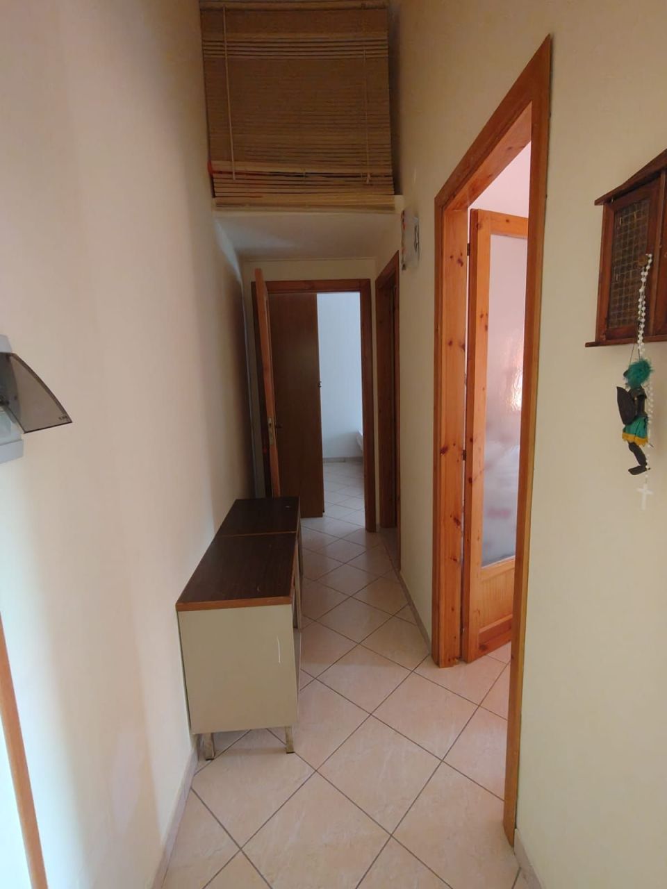 Appartamento a Scalea, Italia, 70 m² - foto 5