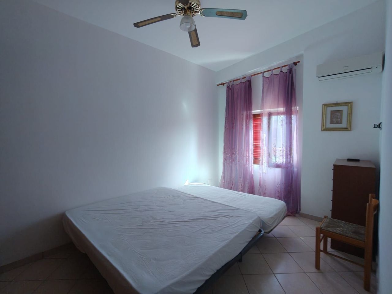 Appartamento a Scalea, Italia, 70 m² - foto 7