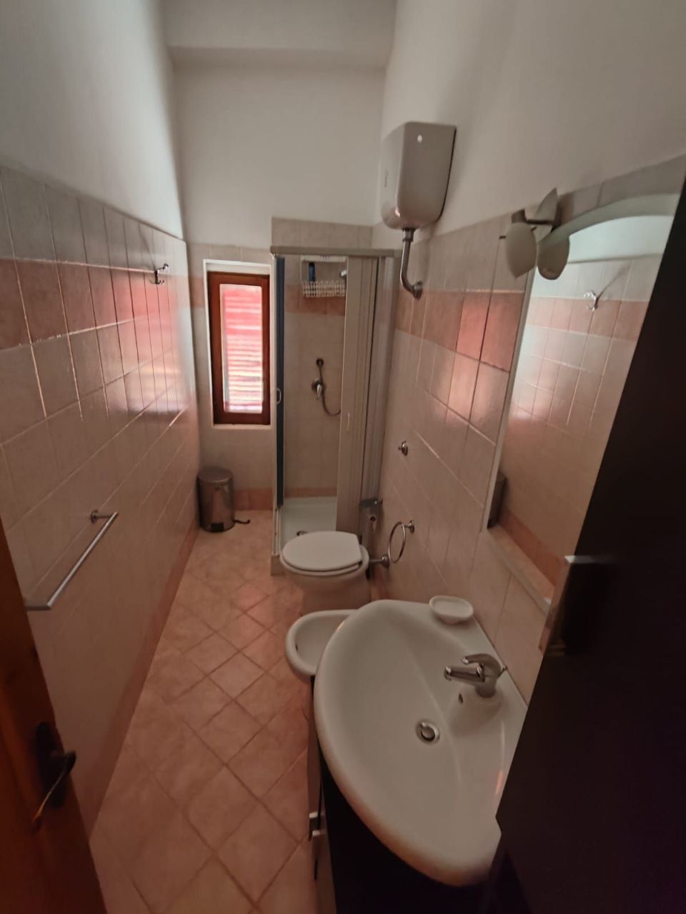 Appartamento a Scalea, Italia, 70 m² - foto 12