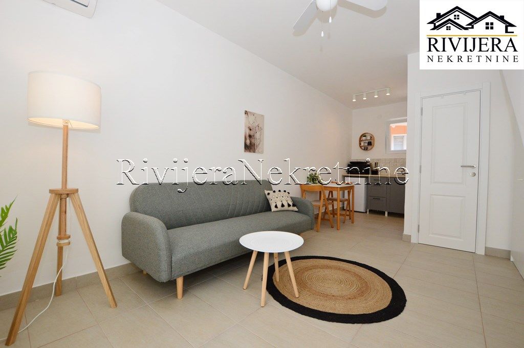 Casa a Herceg-Novi, Montenegro, 194 m² - foto 5