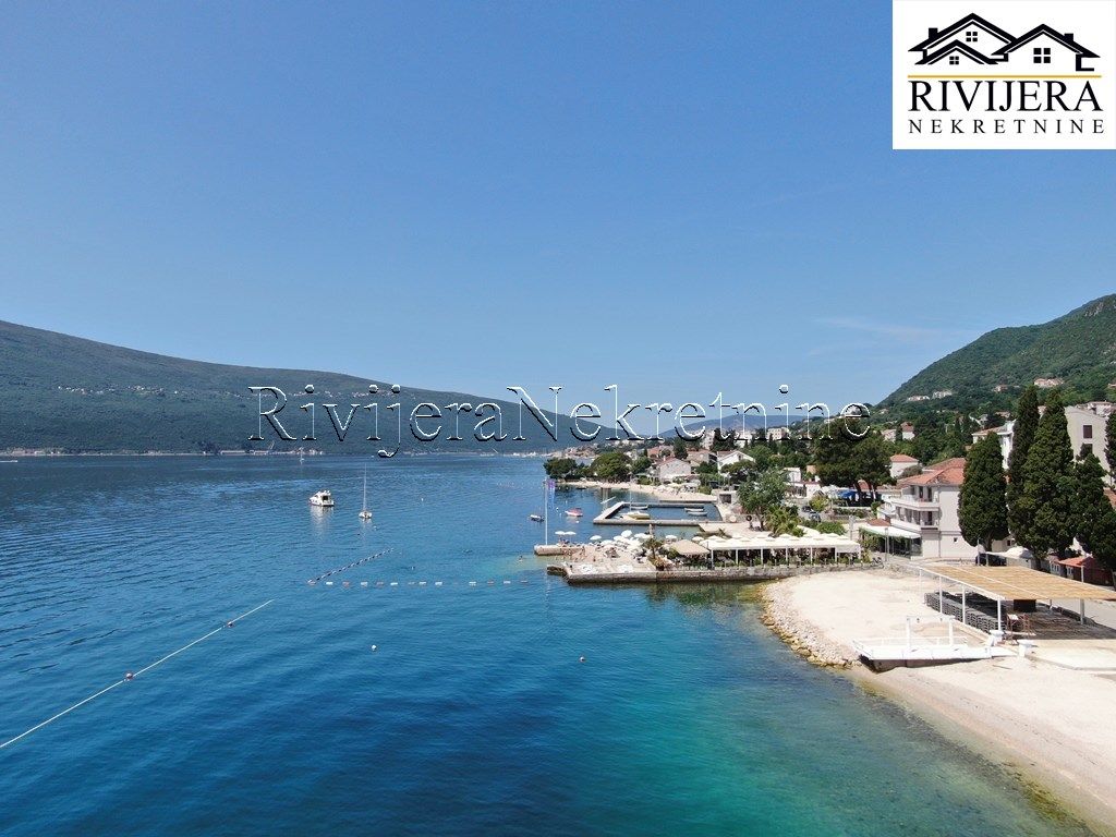 Casa a Herceg-Novi, Montenegro, 194 m² - foto 9