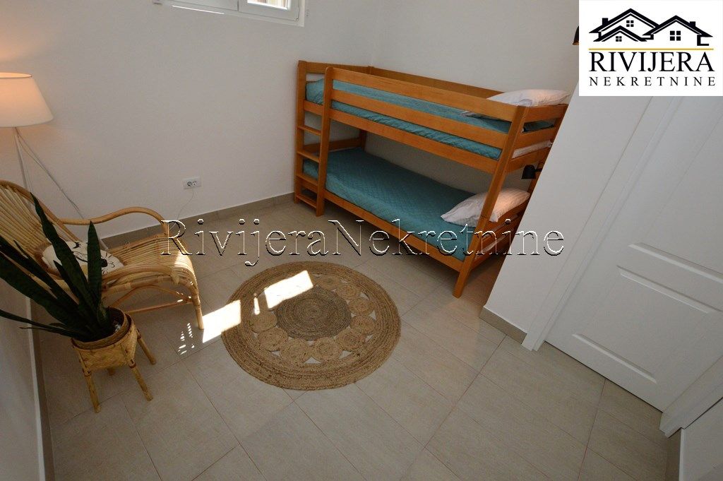 Casa a Herceg-Novi, Montenegro, 194 m² - foto 10