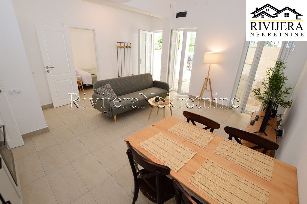 Casa a Herceg-Novi, Montenegro, 194 m² - foto 11