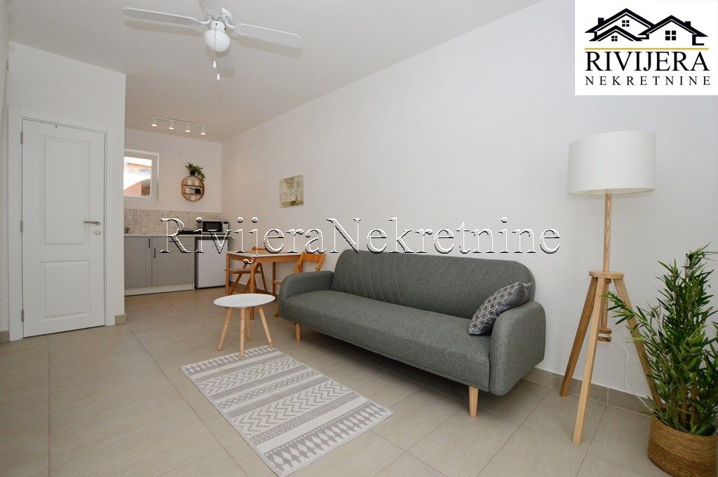 Casa a Herceg-Novi, Montenegro, 194 m² - foto 7