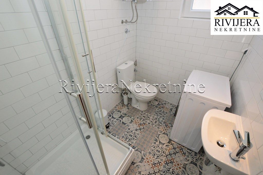 Casa a Herceg-Novi, Montenegro, 194 m² - foto 14