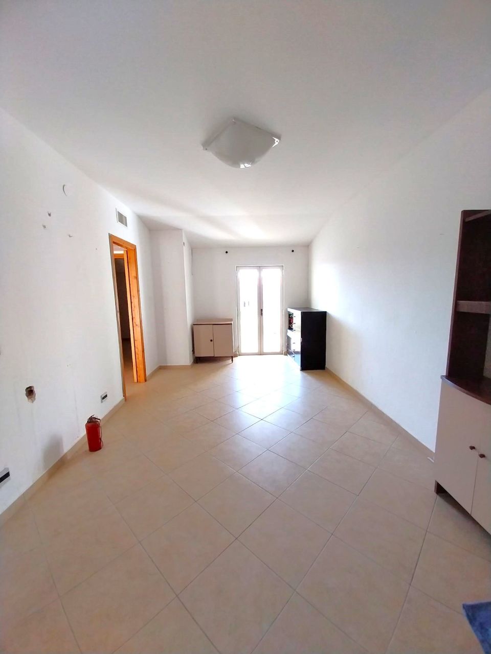 Appartement à Scalea, Italie, 60 m² - image 1