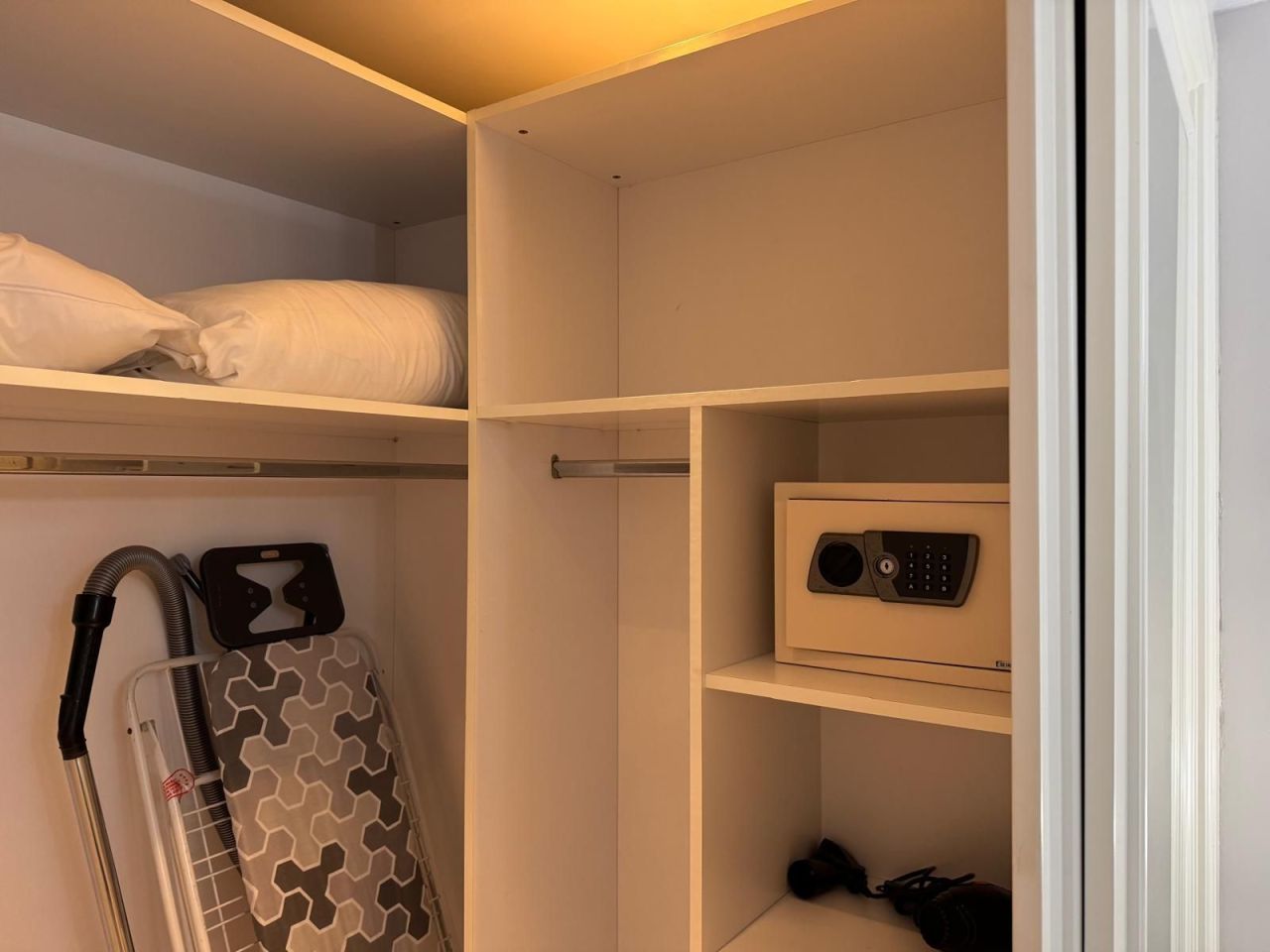 Appartamenti a Antalya, Turchia, 50 m² - foto 11