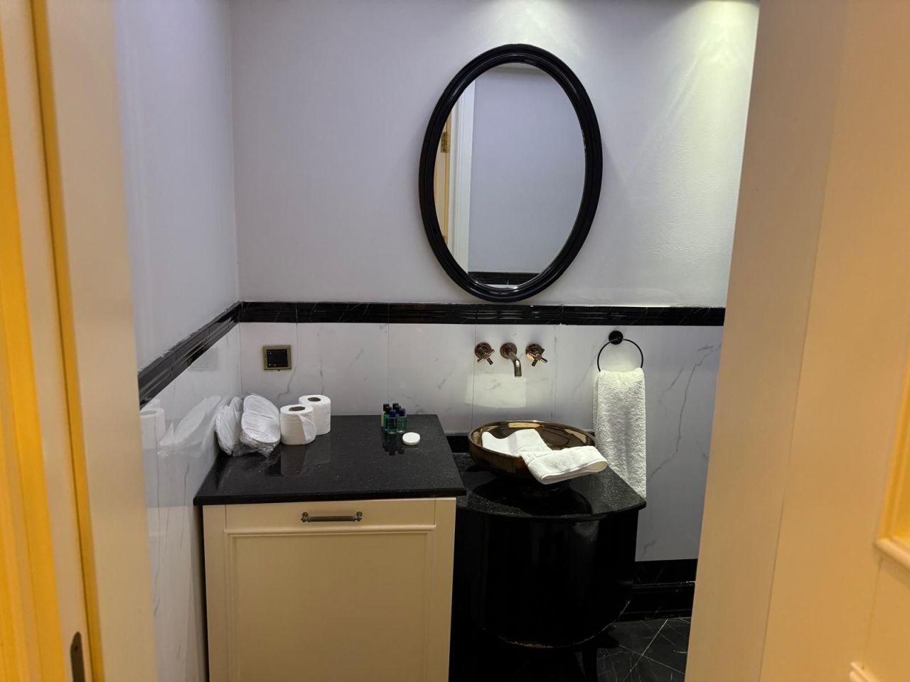 Appartamenti a Antalya, Turchia, 50 m² - foto 12