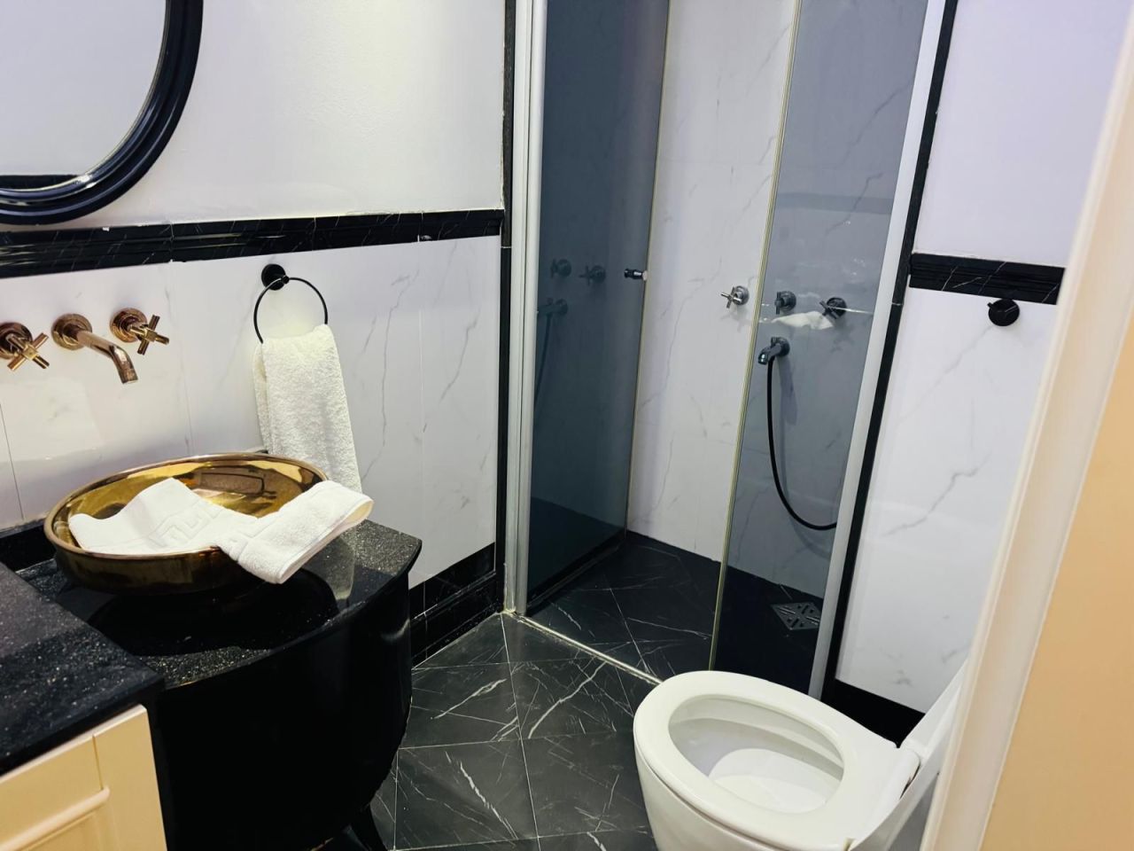 Appartamenti a Antalya, Turchia, 50 m² - foto 13