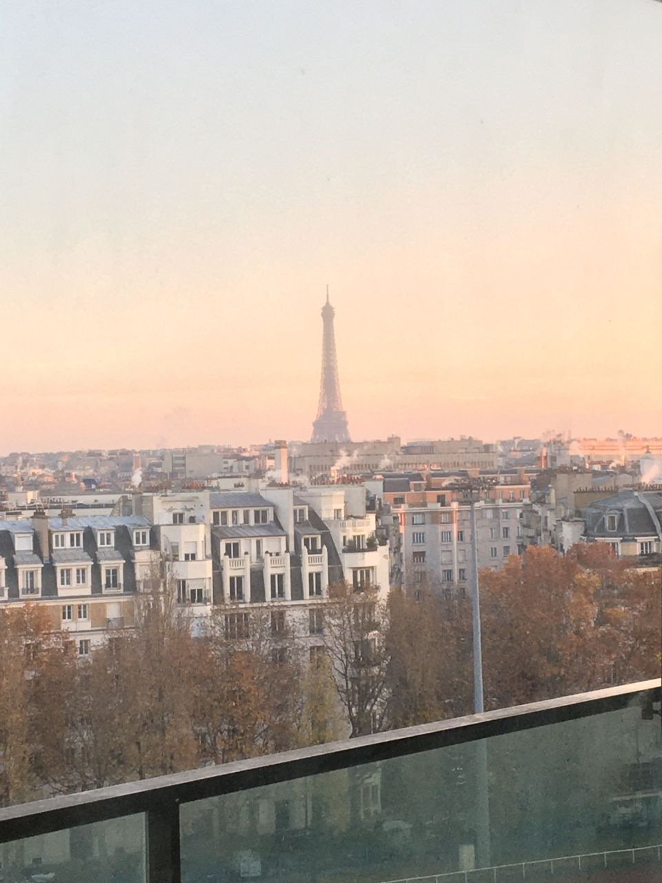 Piso en el distrito 17 de París, Francia, 31 m² - imagen 3