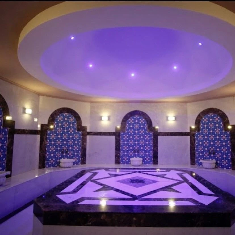 Appartement à Alanya, Turquie, 55 m² - image 14