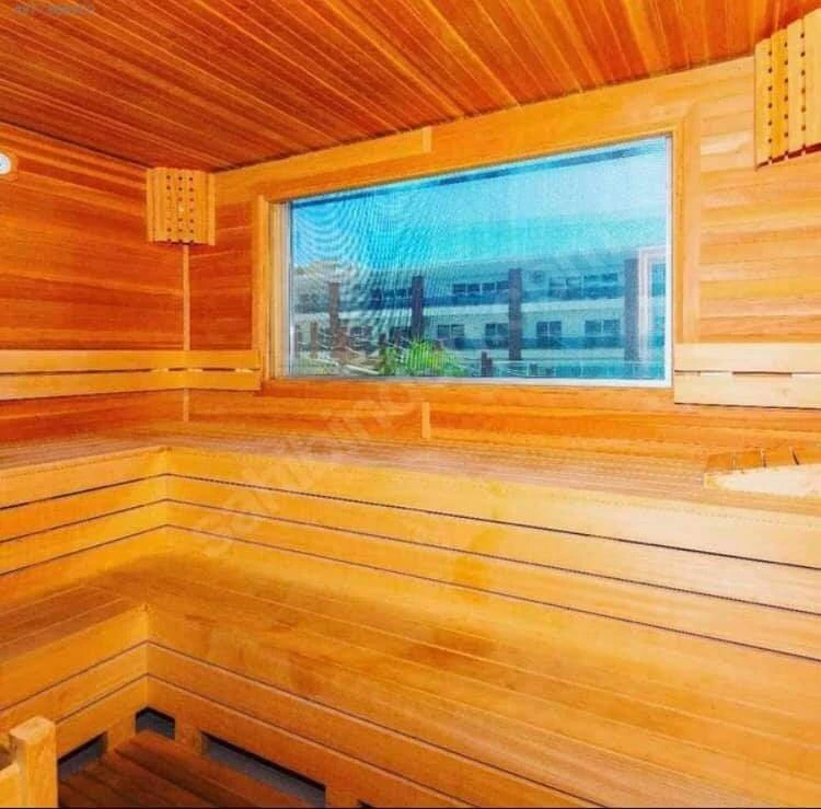 Appartement à Alanya, Turquie, 55 m² - image 11