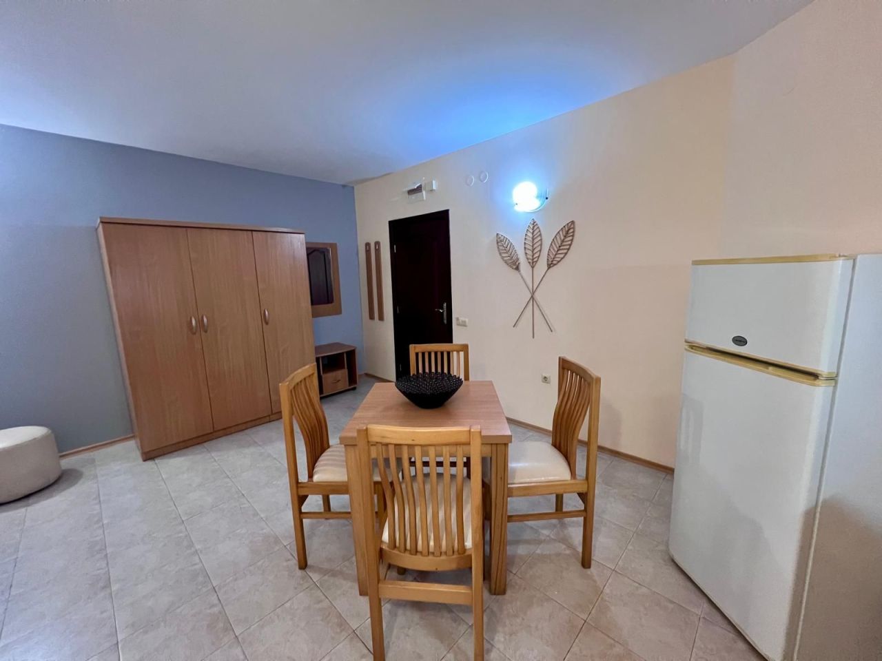Flat at Sunny Beach, Bulgaria, 75 m² - picture 7