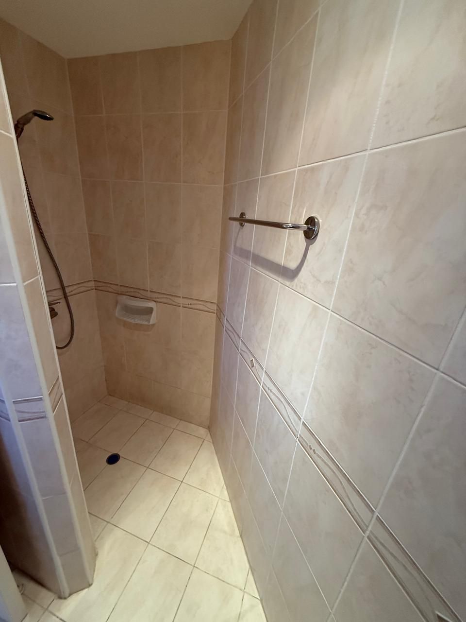 Villa in Paphos, Cyprus, 168 m² - picture 12