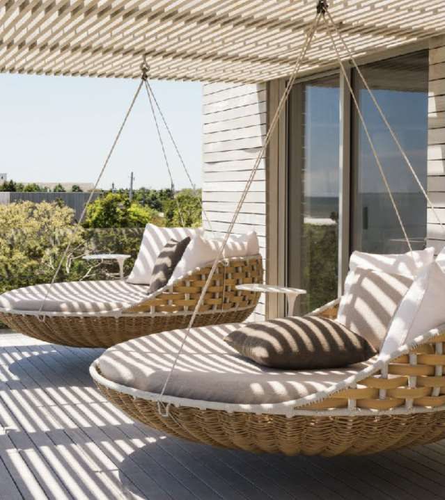 Villa a Limassol, Cipro, 165 m² - foto 2