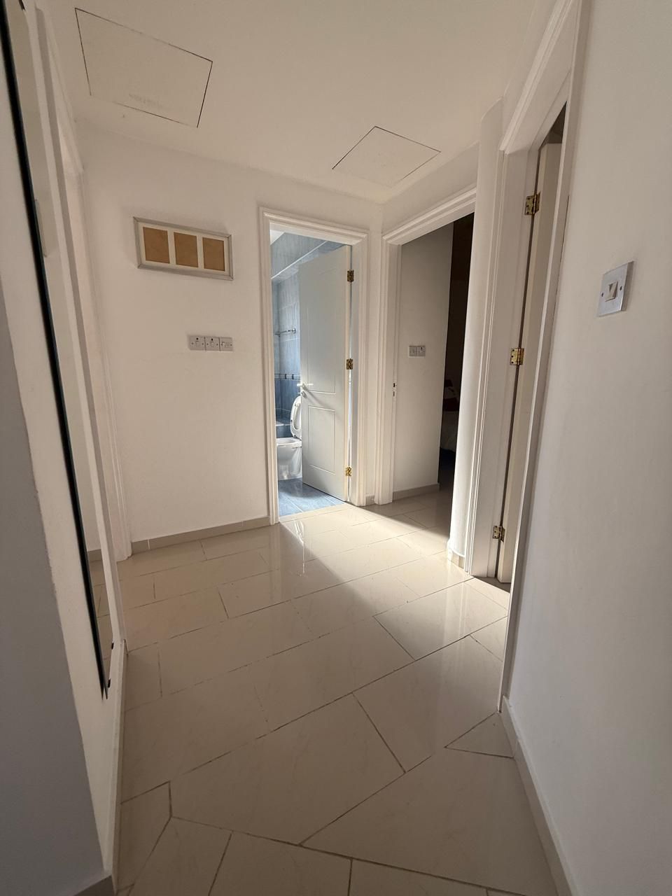 Villa in Paphos, Cyprus, 168 m² - picture 14