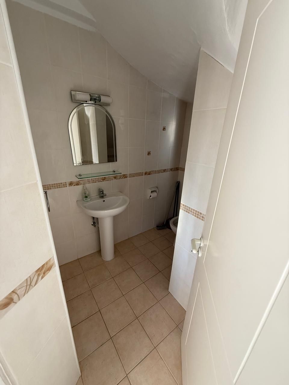 Villa in Paphos, Cyprus, 168 m² - picture 15