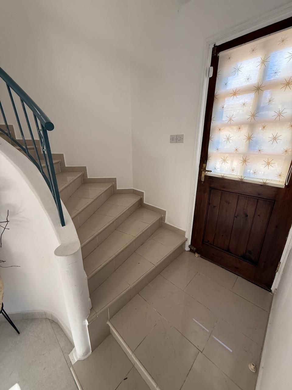 Villa in Paphos, Cyprus, 168 m² - picture 16