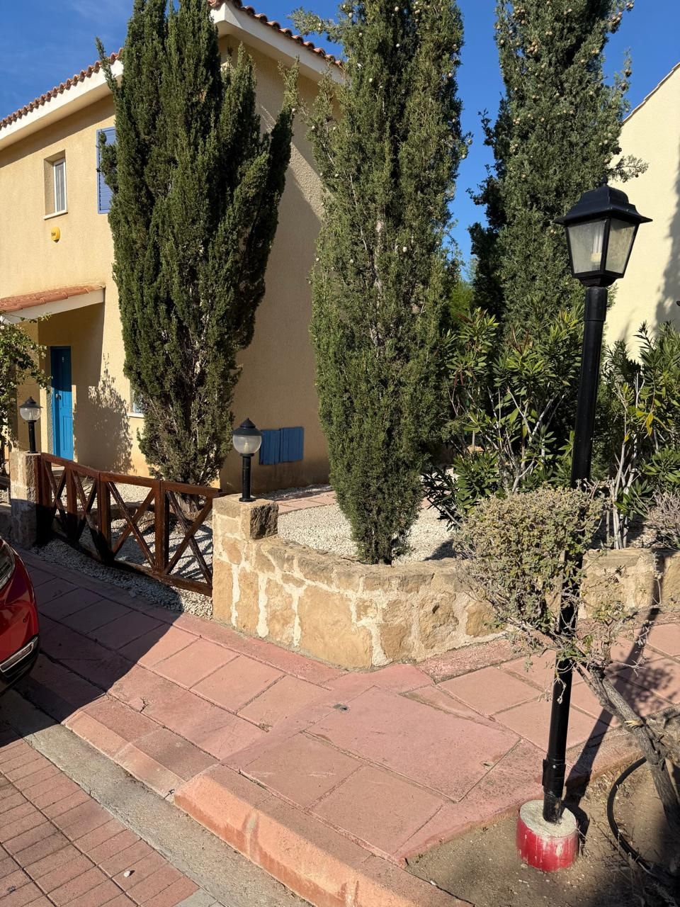 Villa in Paphos, Cyprus, 168 m² - picture 3