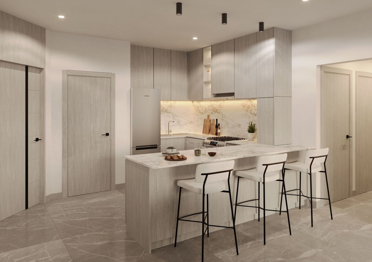 Appartement à Ajman, EAU, 145 m² - image 3