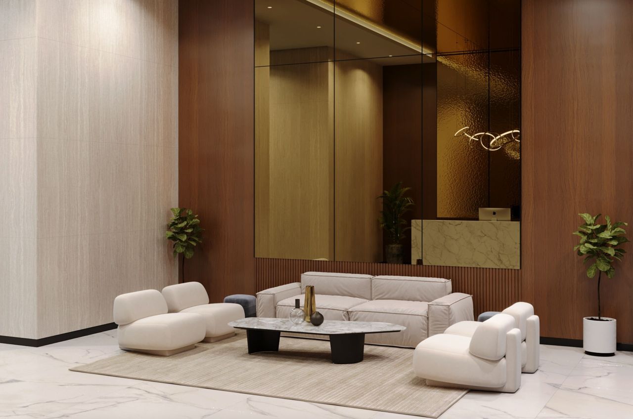 Appartement à Ajman, EAU, 145 m² - image 6