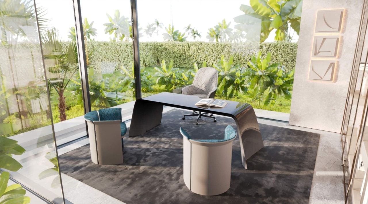 Villa in Dubai, VAE, 674 m² - Foto 17