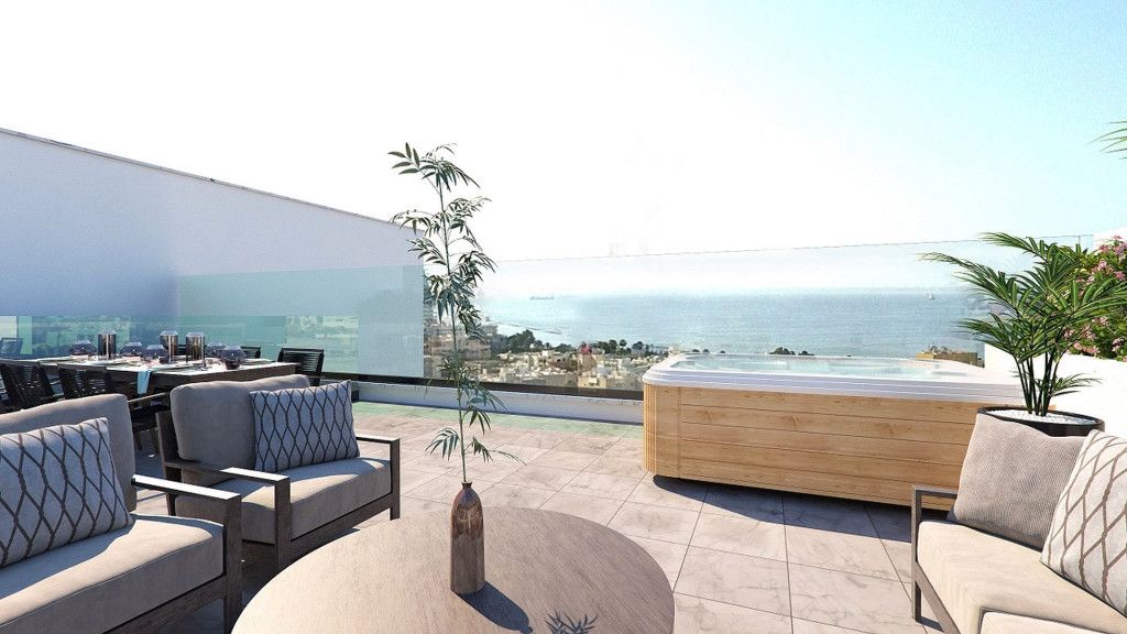 Appartement à Limassol, Chypre, 120 m² - image 7