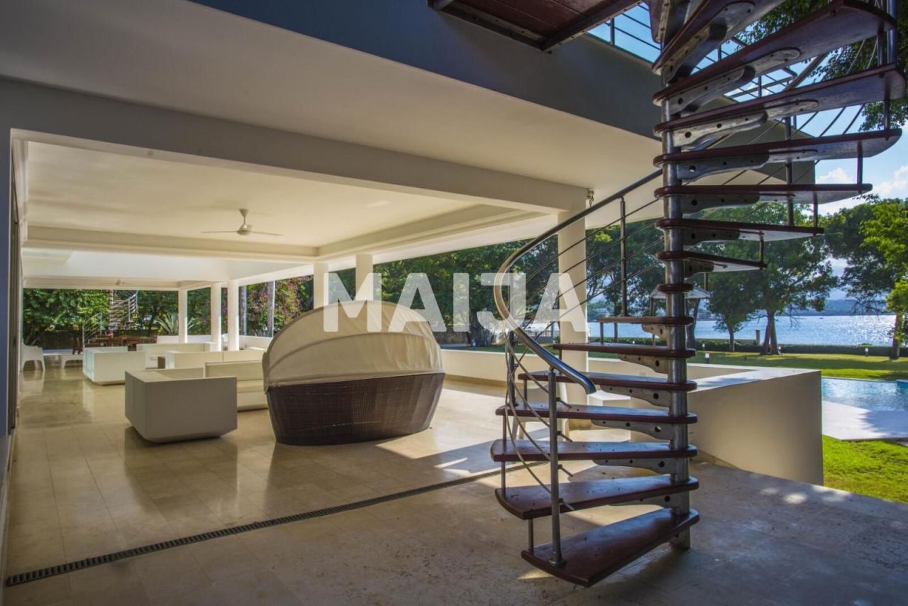 Villa in Sosua, Dominican Republic, 1 052 m² - picture 3