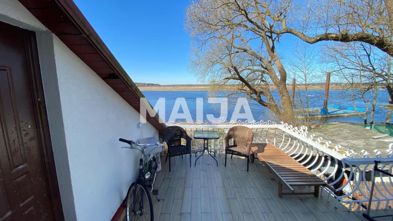 House in Jurmala, Latvia, 200 m² - picture 4