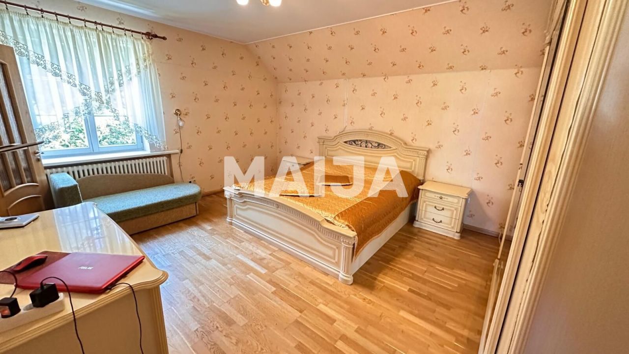 House in Jurmala, Latvia, 140 m² - picture 7