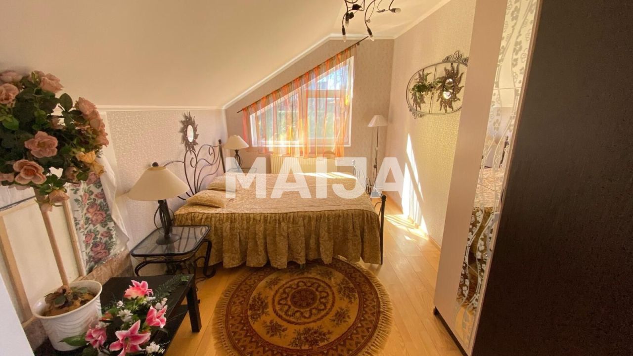 House in Jurmala, Latvia, 200 m² - picture 8