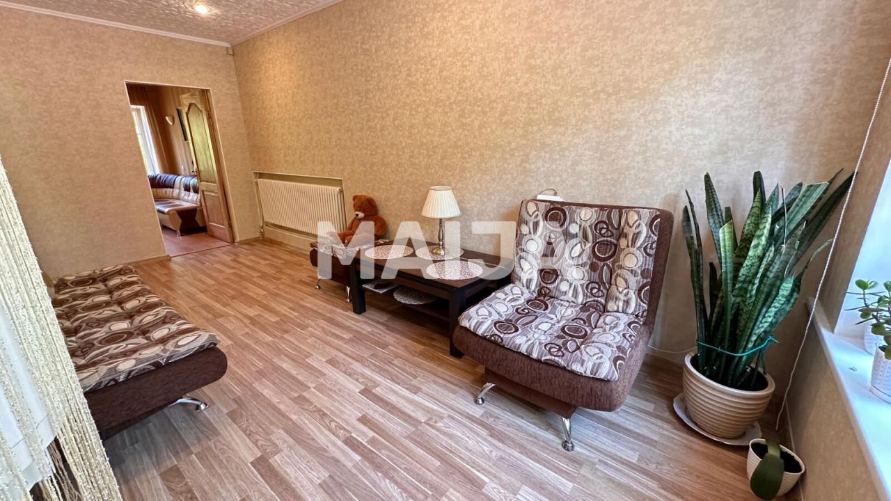 House in Jurmala, Latvia, 140 m² - picture 9