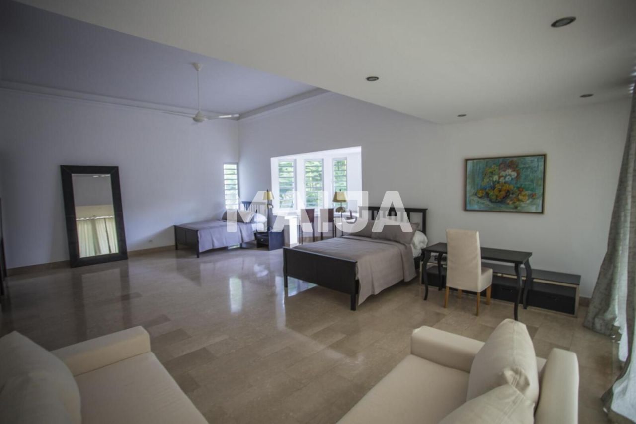 Villa in Sosua, Dominican Republic, 1 052 m² - picture 10