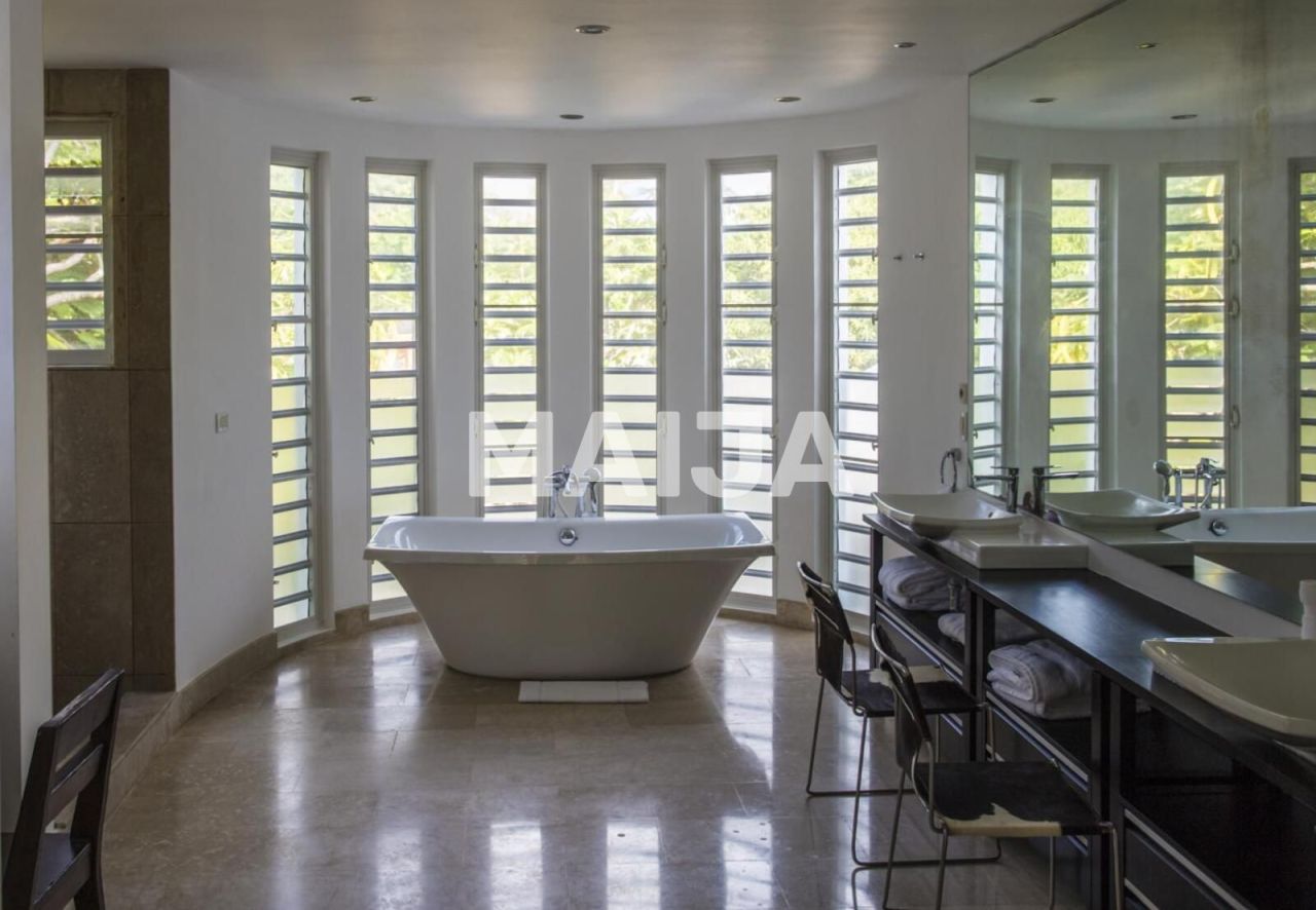 Villa in Sosua, Dominican Republic, 1 052 m² - picture 11