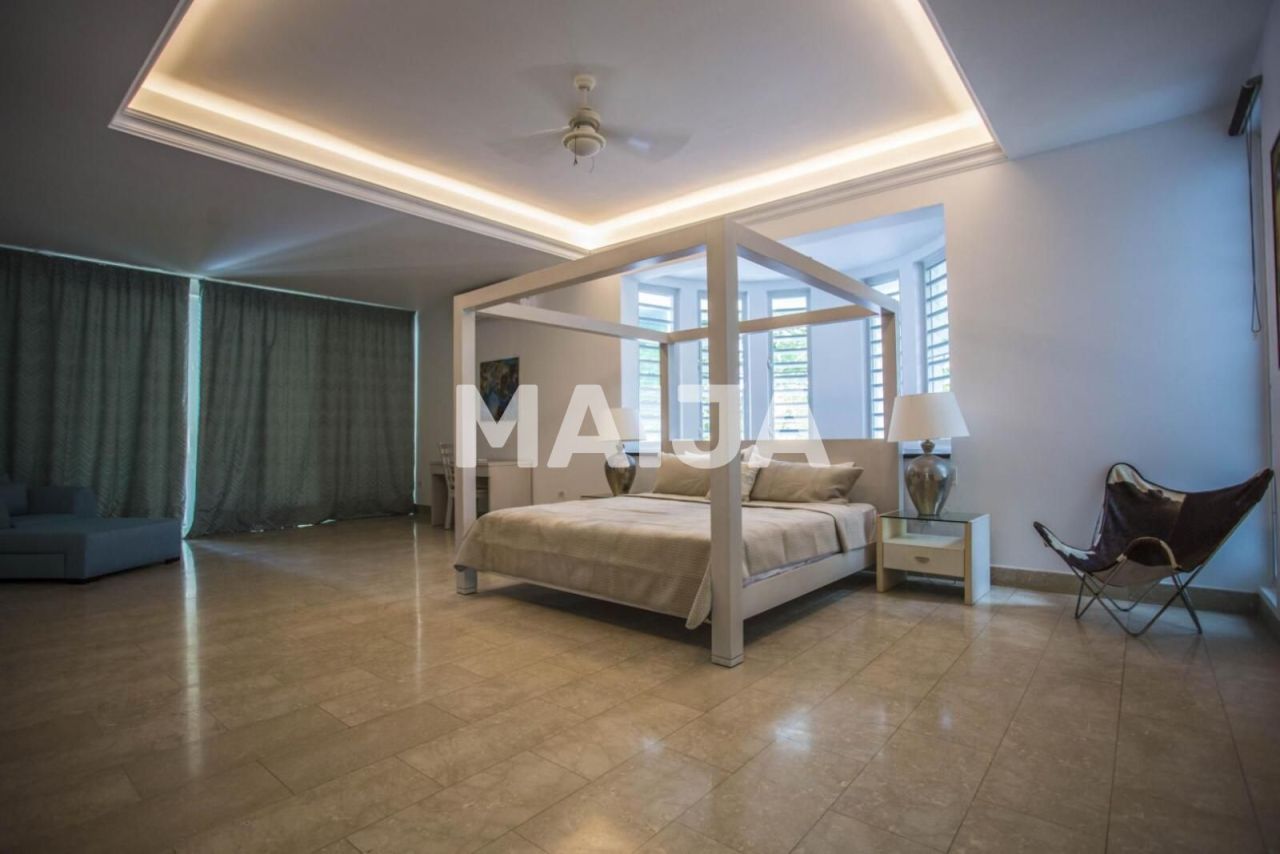 Villa in Sosua, Dominican Republic, 1 052 m² - picture 12