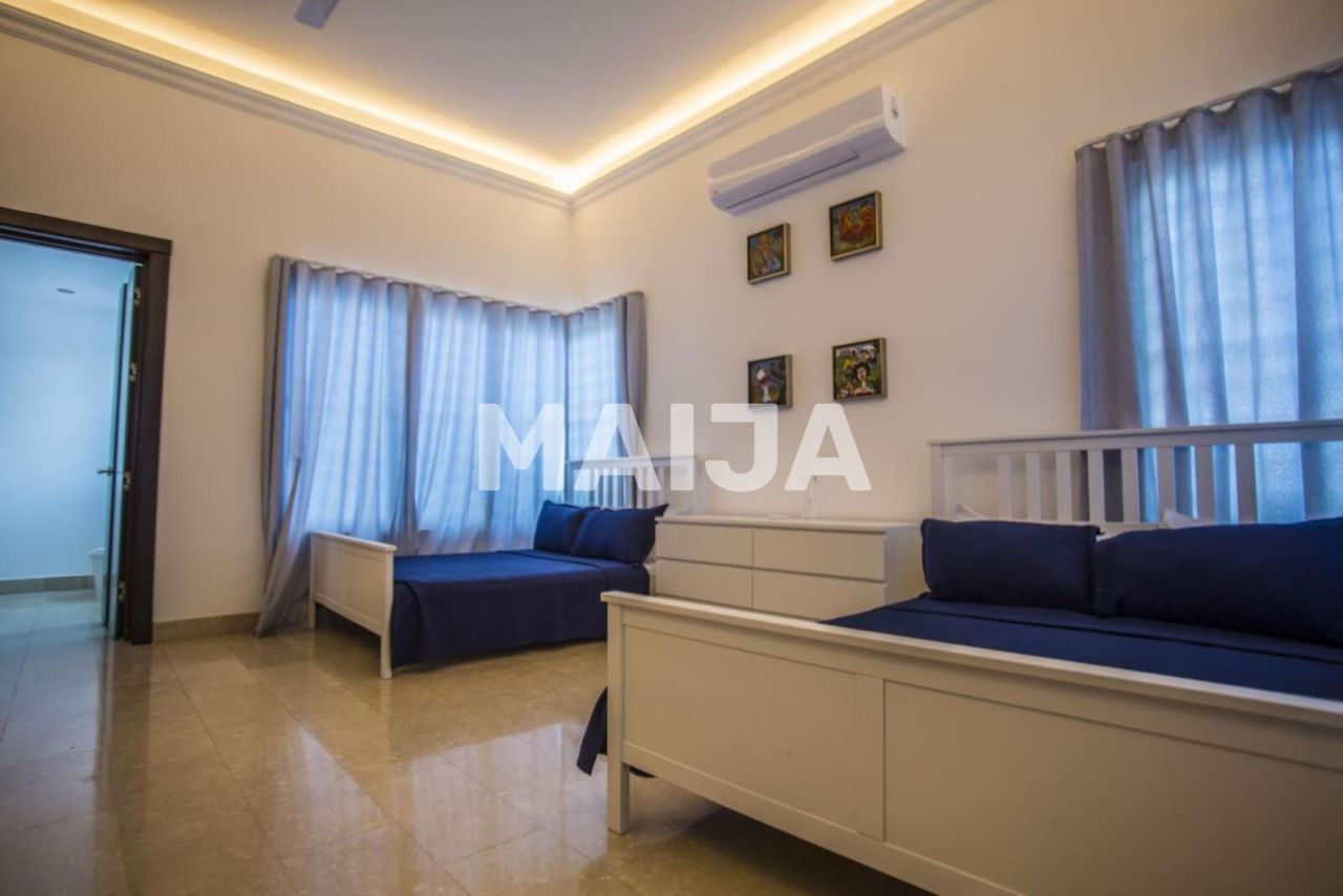 Villa in Sosua, Dominican Republic, 1 052 m² - picture 14