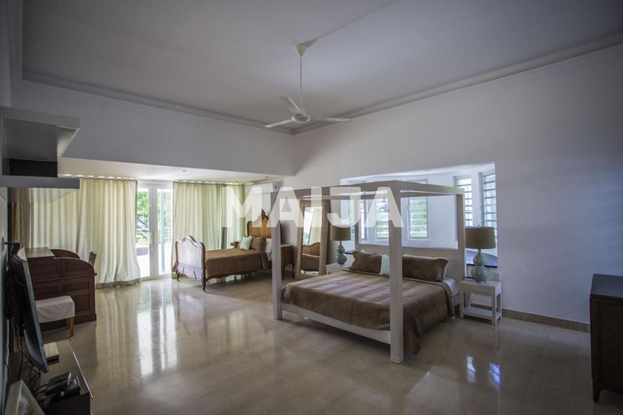 Villa in Sosua, Dominican Republic, 1 052 m² - picture 18