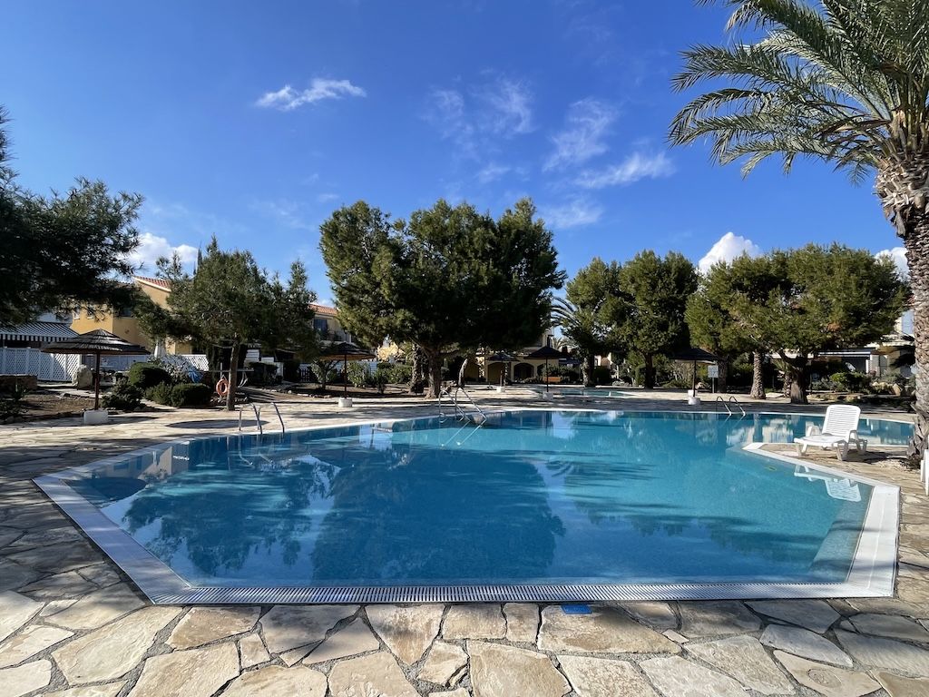 Villa in Paphos, Cyprus, 168 m² - picture 6