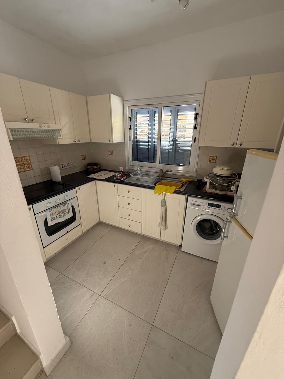 Villa in Paphos, Cyprus, 168 m² - picture 8