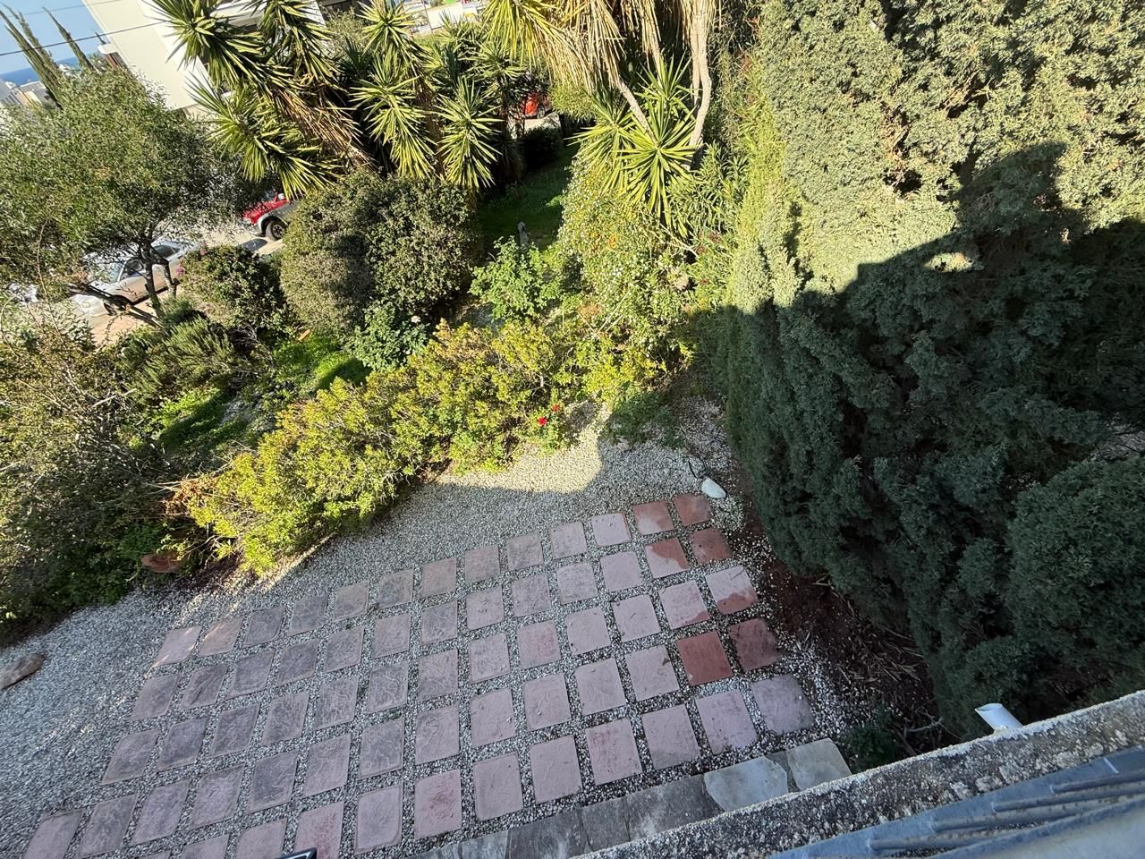 Villa in Paphos, Cyprus, 168 m² - picture 5