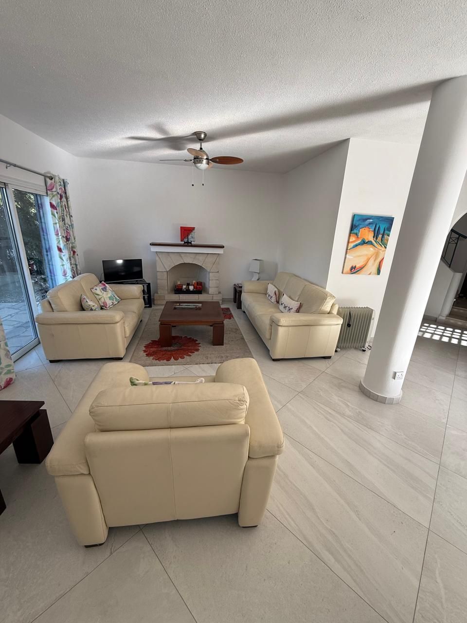 Villa in Paphos, Cyprus, 168 m² - picture 10