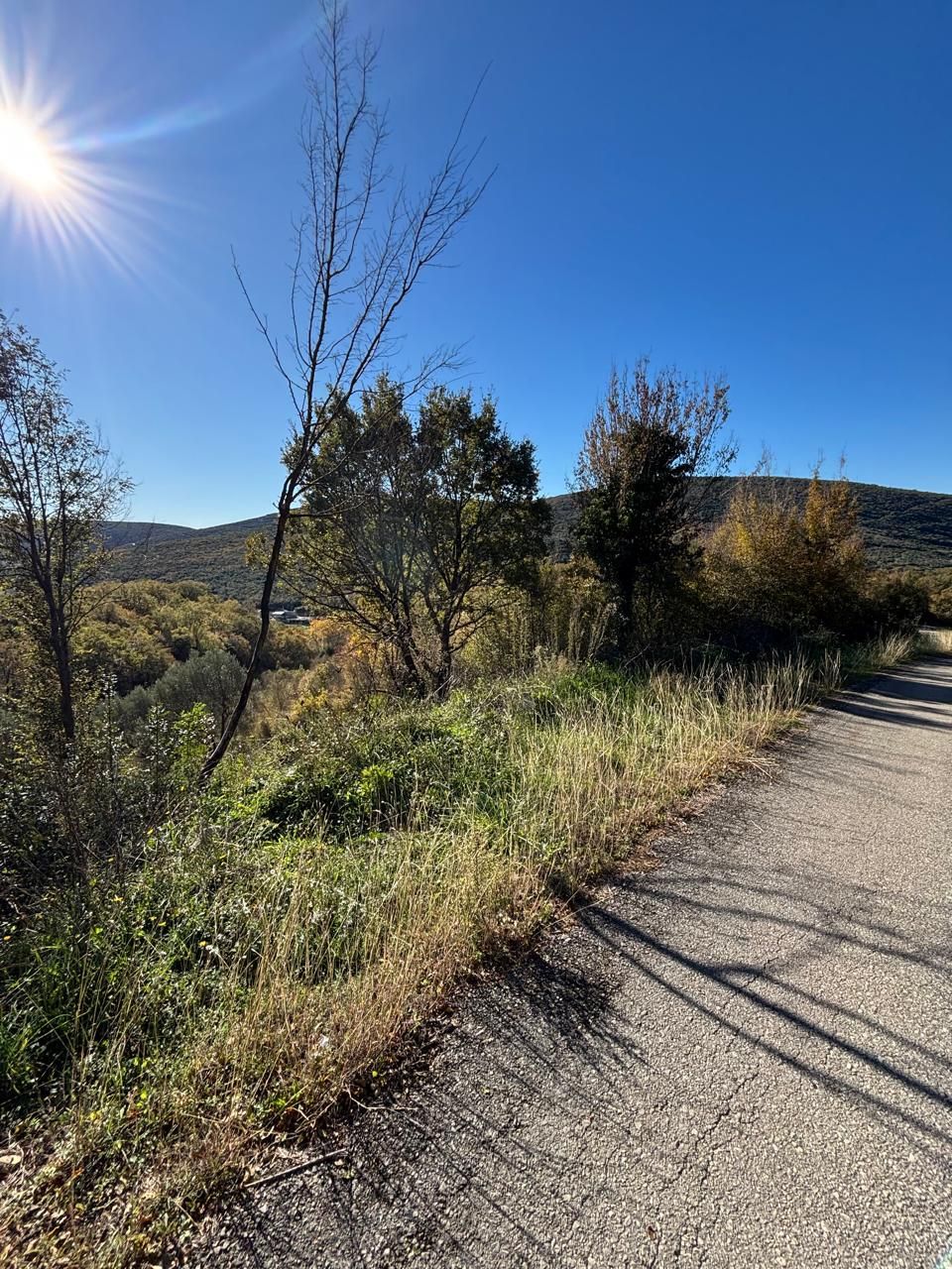 Terrain à Ulcinj, Monténégro, 14 767 m² - image 2