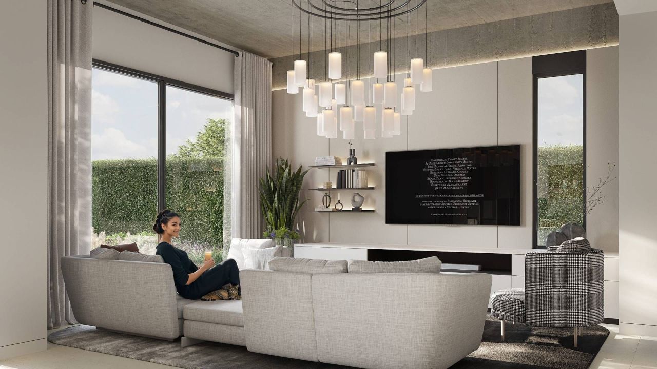 Maison à Souni, Chypre, 289 m² - image 2