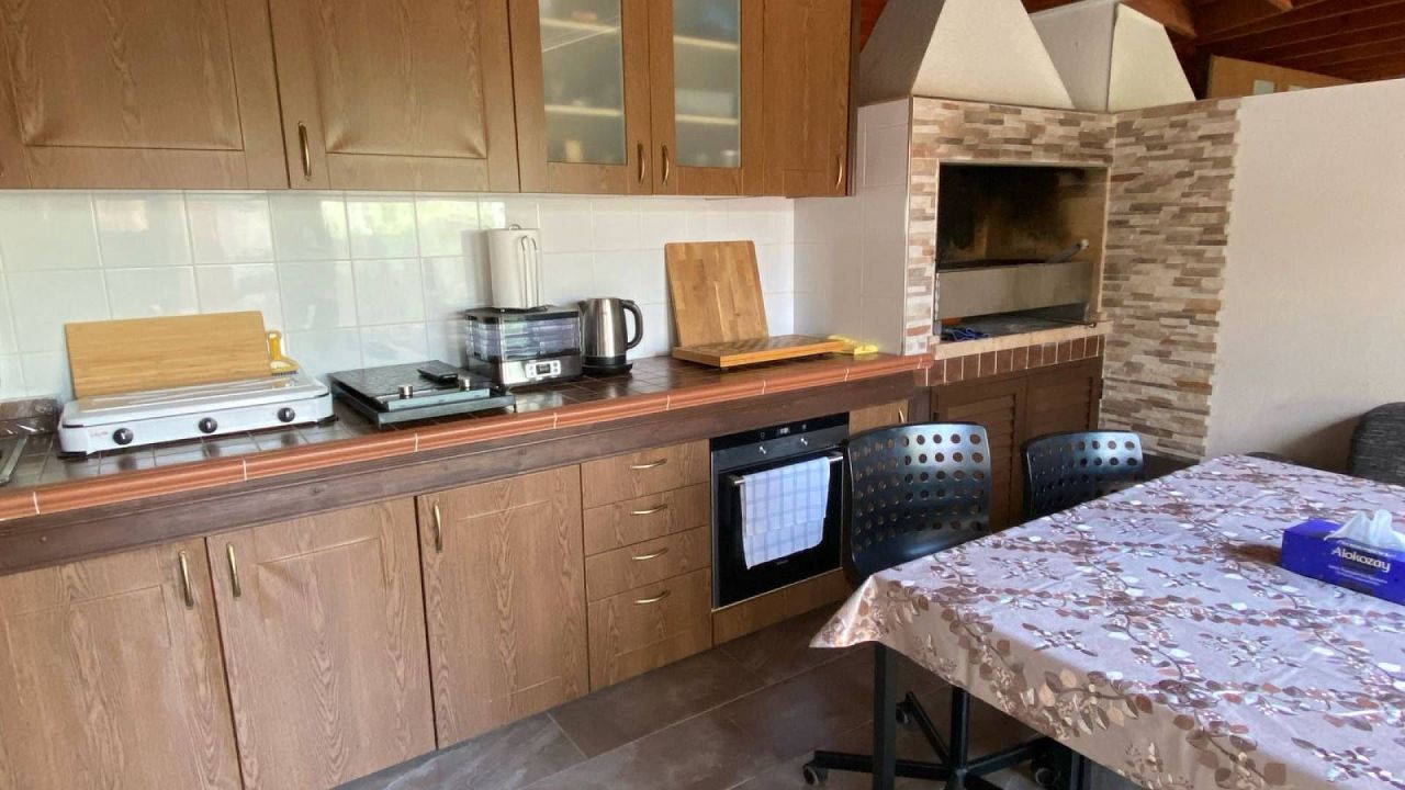 Maison à Souni, Chypre, 160 m² - image 3