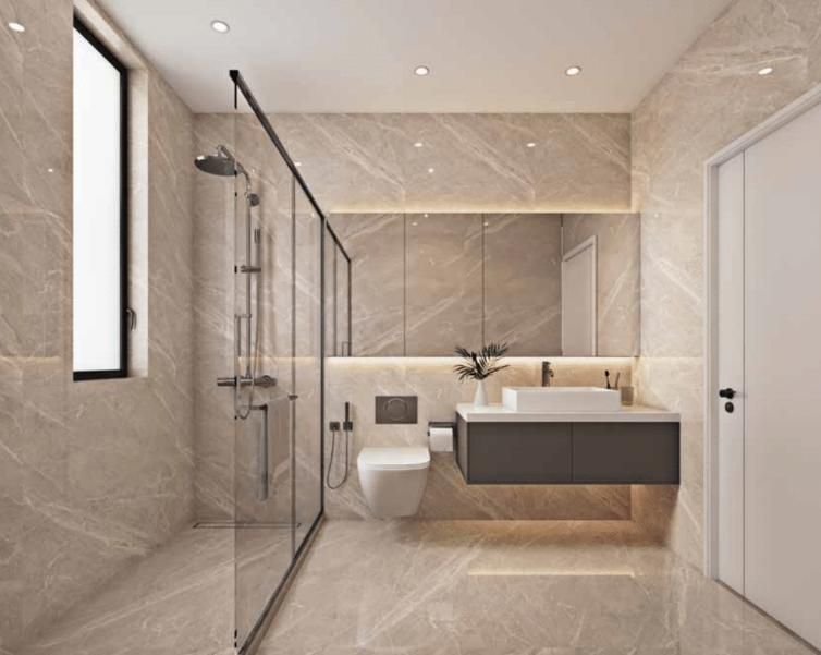 Appartamento a Agios Athanasios, Cipro, 137 m² - foto 3