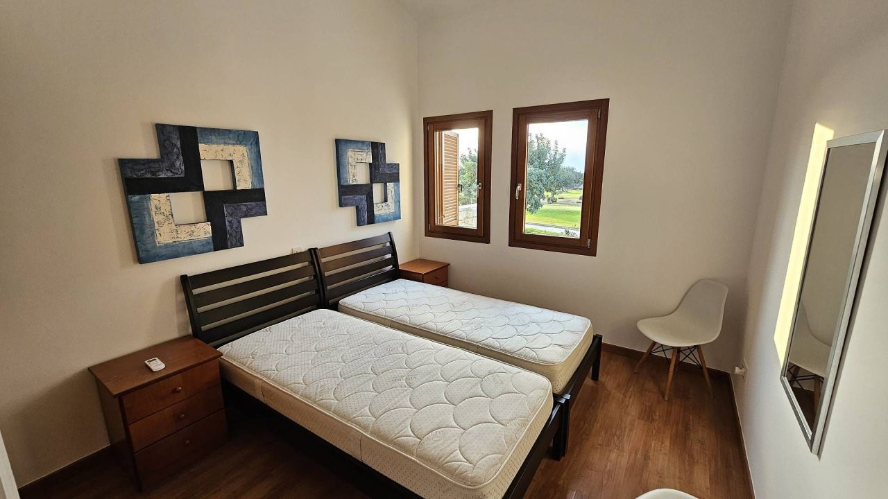 Casa a Kouklia, Cipro, 135 m² - foto 4